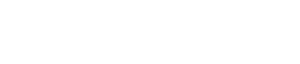 Funded by the European Union logo