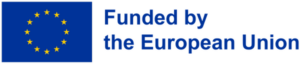 Funded by the European Union