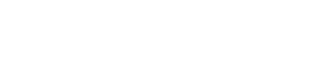 Funded by the European Union