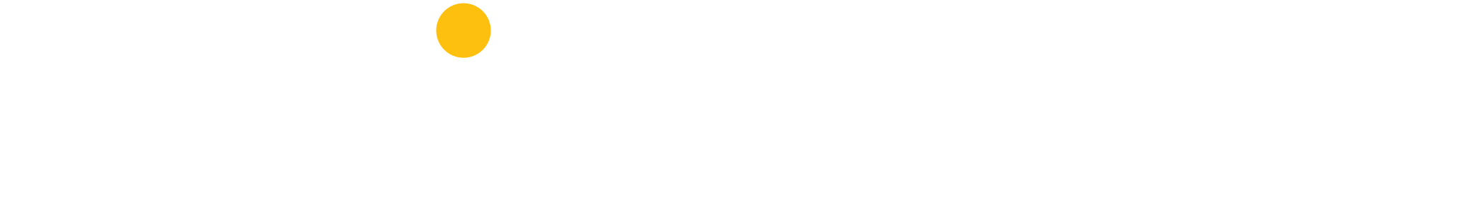 Thrivelands